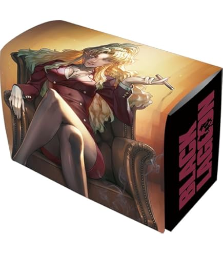 Amazon | キャラクターデッキケースMAX NEO 千恋＊万花「常陸